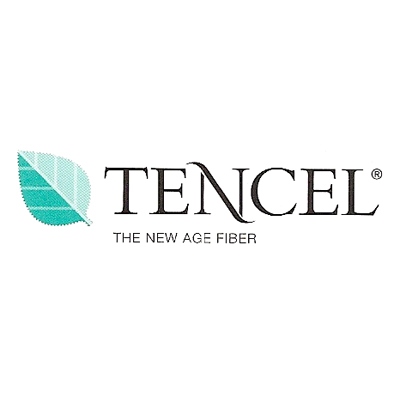 tencel label