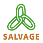 SALVAGE TM